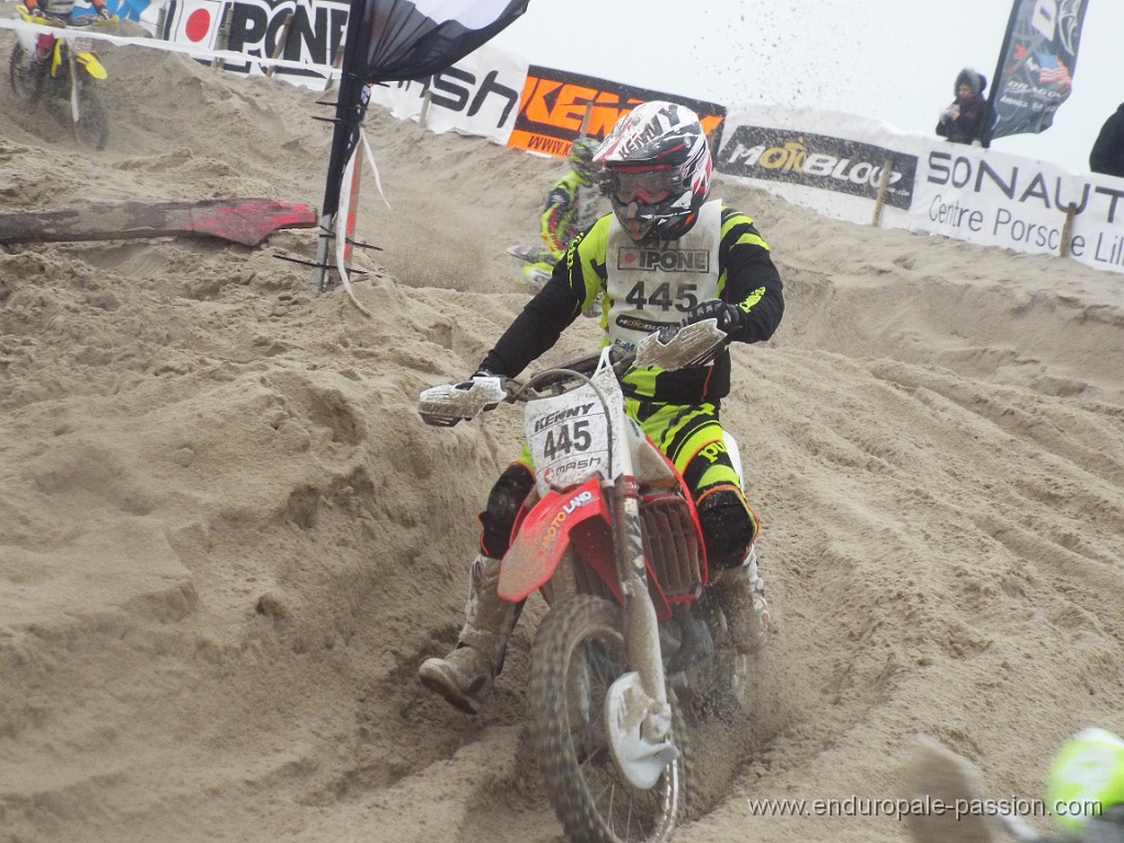 enduro-touquet-2016 (526).JPG